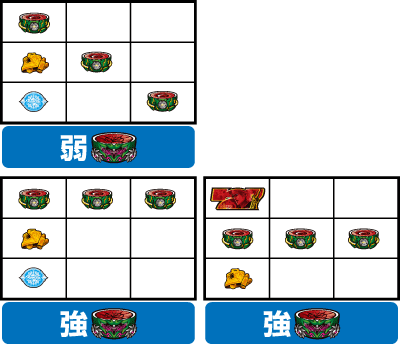 �f�r�� ���C �N���C 4