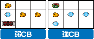 �f�r�� ���C �N���C 4