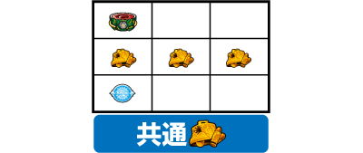 �f�r�� ���C �N���C 4