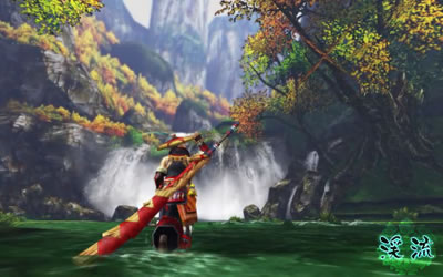 �p�`�X�� �����X�^�[�n���^�[ ��������