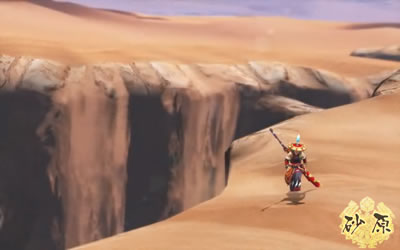 �p�`�X�� �����X�^�[�n���^�[ ��������