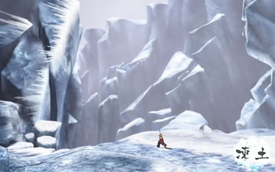 �p�`�X�� �����X�^�[�n���^�[ ��������