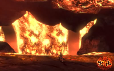 �p�`�X�� �����X�^�[�n���^�[ ��������