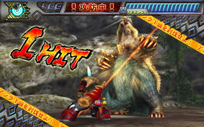 �p�`�X�� �����X�^�[�n���^�[ ��������