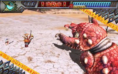 �p�`�X�� �����X�^�[�n���^�[ ��������