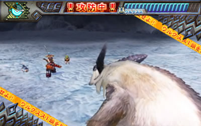 �p�`�X�� �����X�^�[�n���^�[ ��������