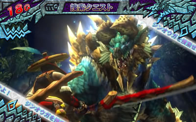 �p�`�X�� �����X�^�[�n���^�[ ��������