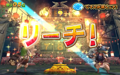 �p�`�X�� �����X�^�[�n���^�[ ��������