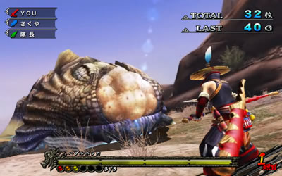 �p�`�X�� �����X�^�[�n���^�[ ��������