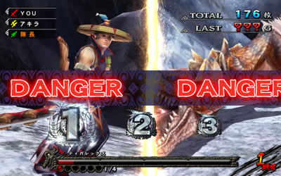 �p�`�X�� �����X�^�[�n���^�[ ��������