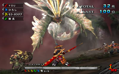 �p�`�X�� �����X�^�[�n���^�[ ��������