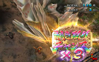 �p�`�X�� �����X�^�[�n���^�[ ��������