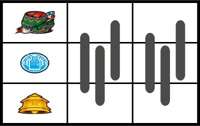 �p�`�X�� �����X�^�[�n���^�[ ��������