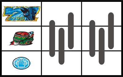 �p�`�X�� �����X�^�[�n���^�[ ��������