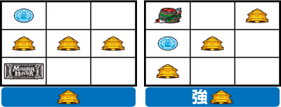 �p�`�X�� �����X�^�[�n���^�[ ��������