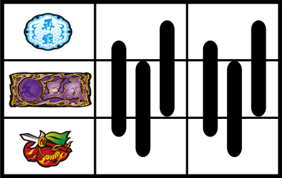 �p�`�X�� �퍑BASARA3