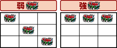 �p�`�X�� �퍑BASARA3