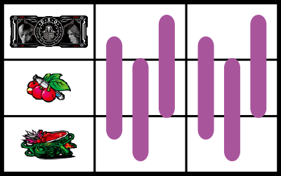 �p�`�X�� �o�C�I�n�U�[�h6