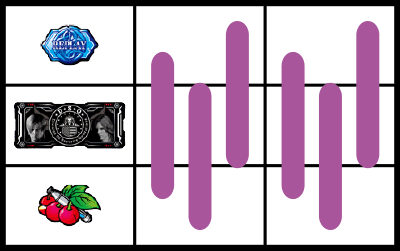 �p�`�X�� �o�C�I�n�U�[�h6