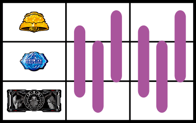 �p�`�X�� �o�C�I�n�U�[�h6