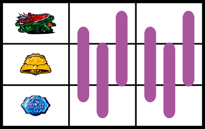 �p�`�X�� �o�C�I�n�U�[�h6