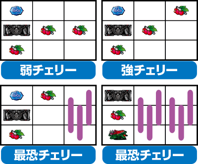 �p�`�X�� �o�C�I�n�U�[�h6