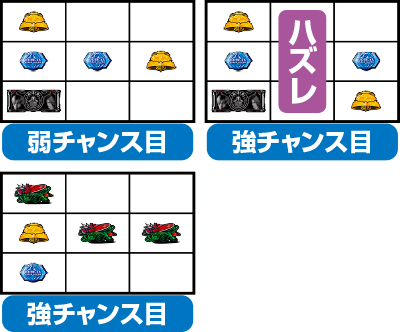 �p�`�X�� �o�C�I�n�U�[�h6