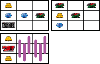 �p�`�X�� �o�C�I�n�U�[�h6