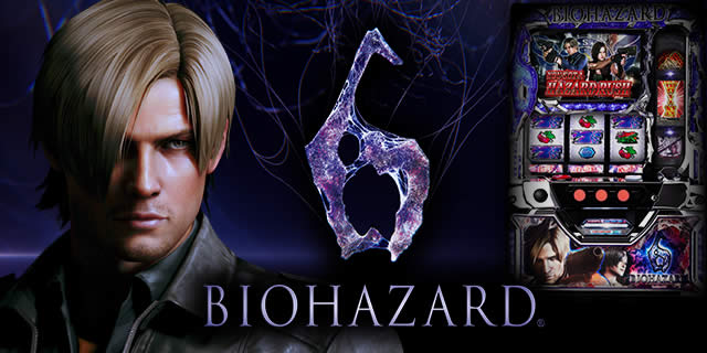 �p�`�X�� �o�C�I�n�U�[�h6