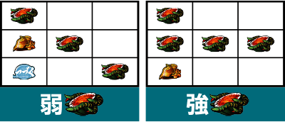 �p�`�X�� �A�X���Y ���[�X