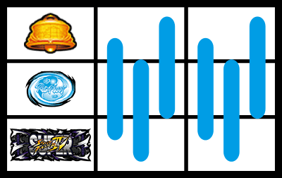 �X�[�p�[�X�g���[�g�t�@�C�^�[IV �p�`�X���G�f�B�V����