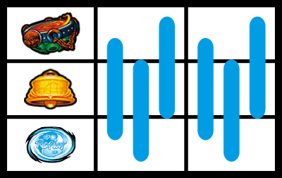 �X�[�p�[�X�g���[�g�t�@�C�^�[IV �p�`�X���G�f�B�V����