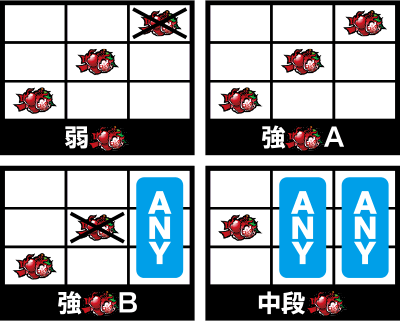 �X�[�p�[�X�g���[�g�t�@�C�^�[IV �p�`�X���G�f�B�V����