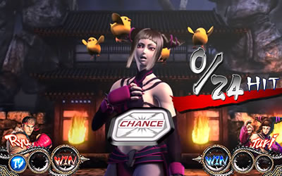 �X�[�p�[�X�g���[�g�t�@�C�^�[IV �p�`�X���G�f�B�V����