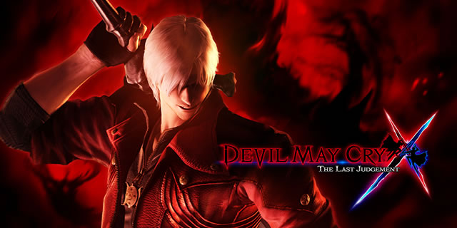 �f�r�� ���C �N���C �N���X