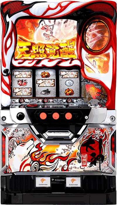 ��_�`�񓷕ҁ`��ʐ^