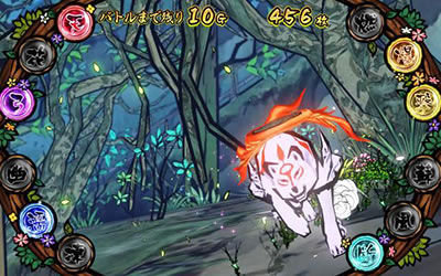 ��_�`�񓷕ҁ`