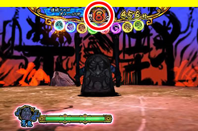 ��_�`�񓷕ҁ`