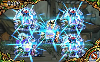 ��_�`�񓷕ҁ`