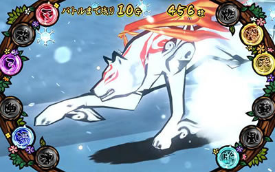 ��_�`�񓷕ҁ`