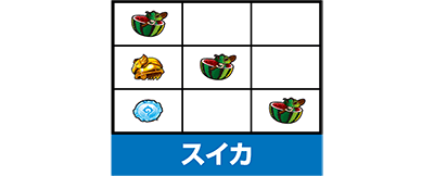 ��_�`�񓷕ҁ`