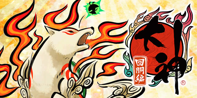 ��_�`�񓷕ҁ`