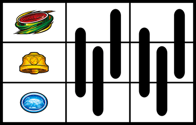 �X�g���[�g�t�@�C�^�[V �p�`�X���G�f�B�V����