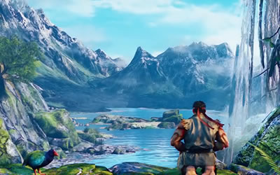 �X�g���[�g�t�@�C�^�[V�p�`�X���G�f�B�V����