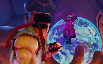 �X�g���[�g�t�@�C�^�[V �p�`�X���G�f�B�V����