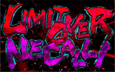 �X�g���[�g�t�@�C�^�[V �p�`�X���G�f�B�V����