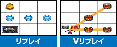 �X�g���[�g�t�@�C�^�[V �p�`�X���G�f�B�V����