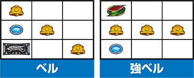 �X�g���[�g�t�@�C�^�[V �p�`�X���G�f�B�V����