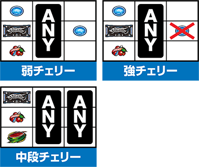 �X�g���[�g�t�@�C�^�[V �p�`�X���G�f�B�V����