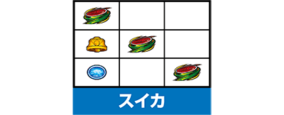 �X�g���[�g�t�@�C�^�[V �p�`�X���G�f�B�V����